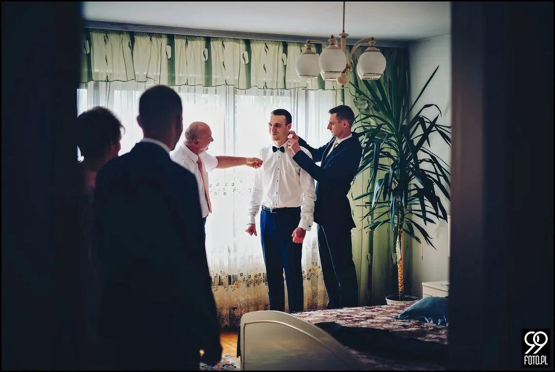 sala weselna nedan pcim,sala bankietowa jordanów,fotograf na wesele