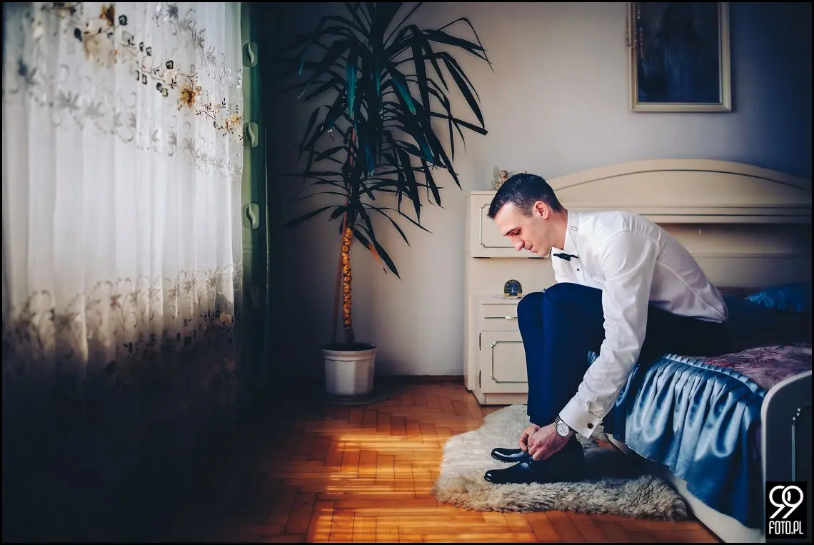 sala weselna nedan pcim,sala bankietowa jordanów,fotograf na wesele