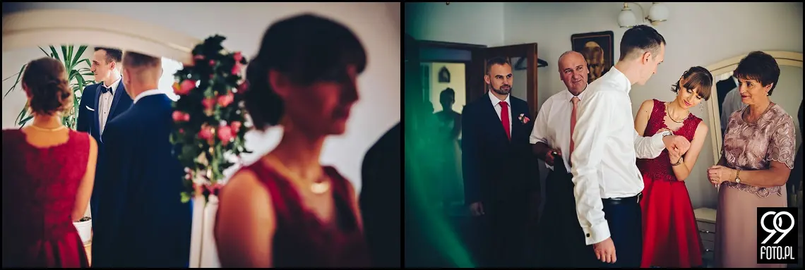 sala weselna nedan pcim,sala bankietowa jordanów,fotograf na wesele