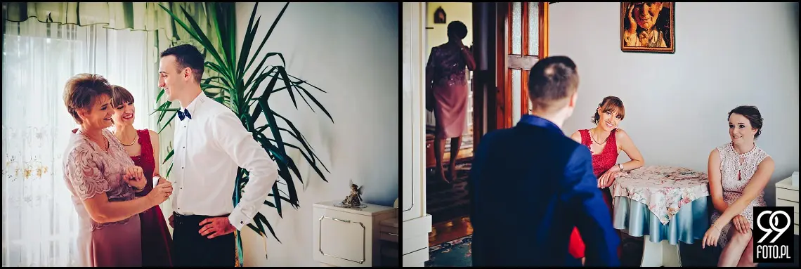 sala weselna nedan pcim,sala bankietowa jordanów,fotograf na wesele