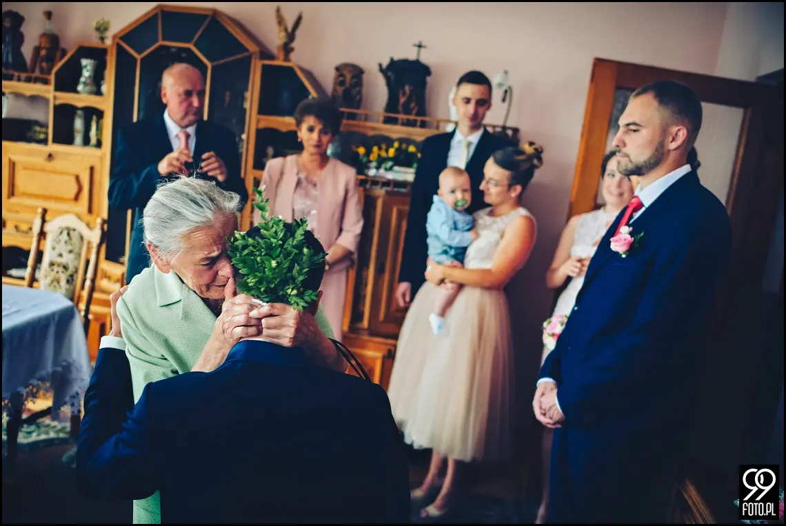 sala weselna nedan pcim,sala bankietowa jordanów,fotograf na wesele