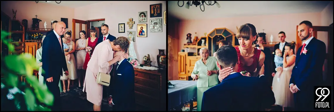sala weselna nedan pcim,sala bankietowa jordanów,fotograf na wesele