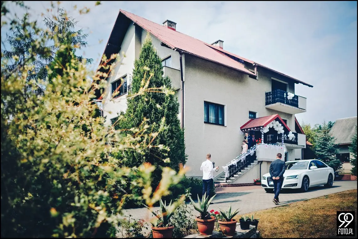 sala weselna nedan pcim,sala bankietowa jordanów,fotograf na wesele