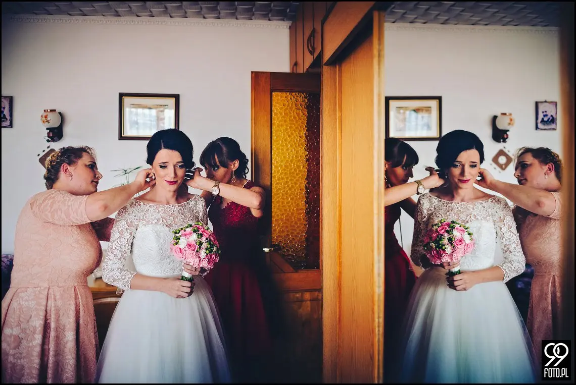 sala weselna nedan pcim,sala bankietowa jordanów,fotograf na wesele