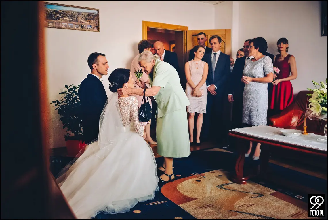 sala weselna nedan pcim,sala bankietowa jordanów,fotograf na wesele