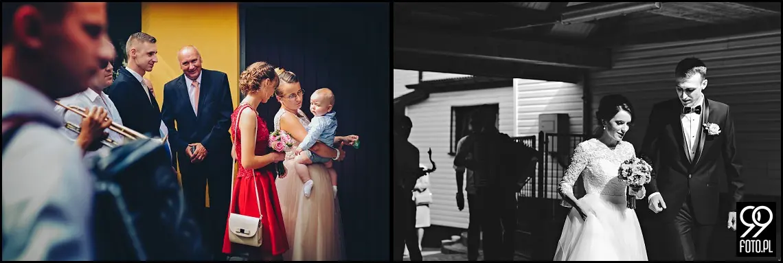 sala weselna nedan pcim,sala bankietowa jordanów,fotograf na wesele