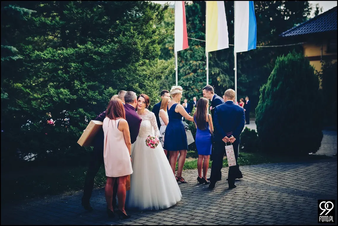 sala weselna nedan pcim,sala bankietowa jordanów,fotograf na wesele