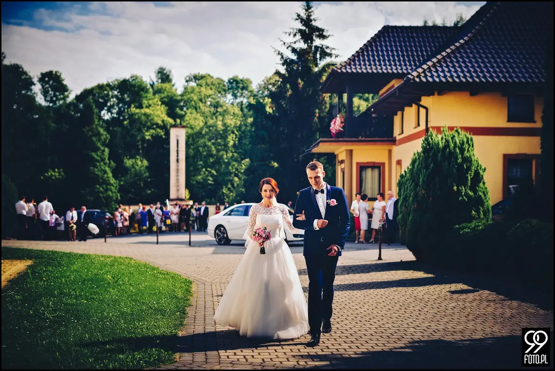 sala weselna nedan pcim,sala bankietowa jordanów,fotograf na wesele