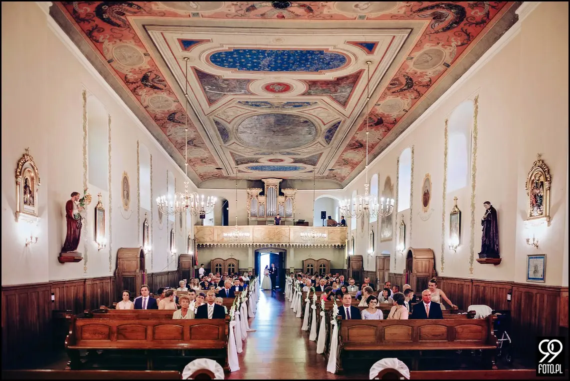 sala weselna nedan pcim,sala bankietowa jordanów,fotograf na wesele