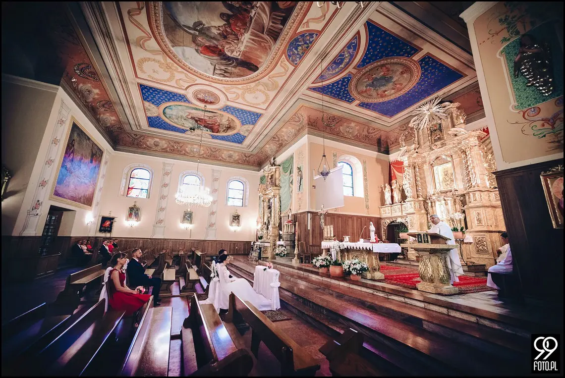 sala weselna nedan pcim,sala bankietowa jordanów,fotograf na wesele