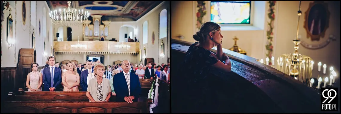 sala weselna nedan pcim,sala bankietowa jordanów,fotograf na wesele
