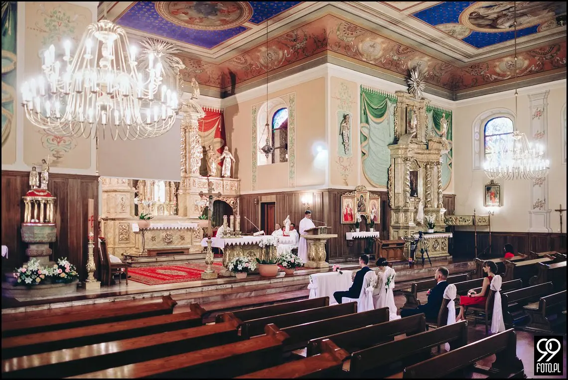 sala weselna nedan pcim,sala bankietowa jordanów,fotograf na wesele