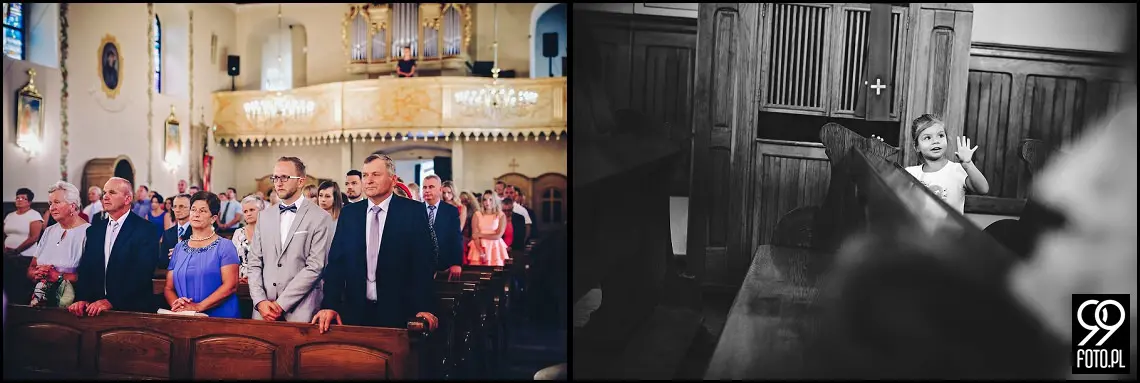 sala weselna nedan pcim,sala bankietowa jordanów,fotograf na wesele