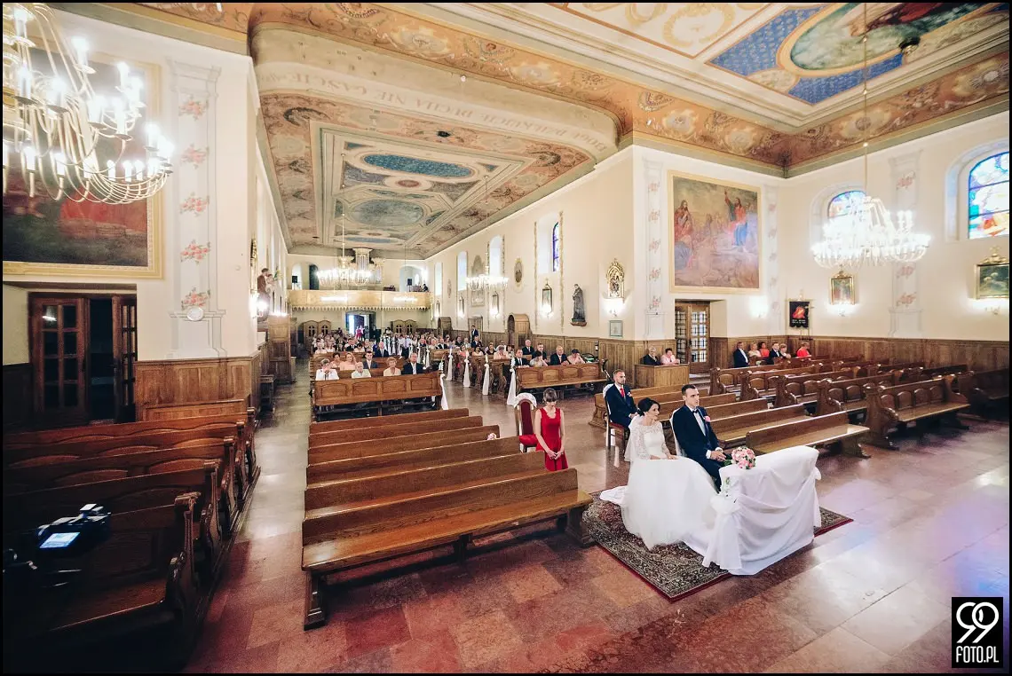 sala weselna nedan pcim,sala bankietowa jordanów,fotograf na wesele