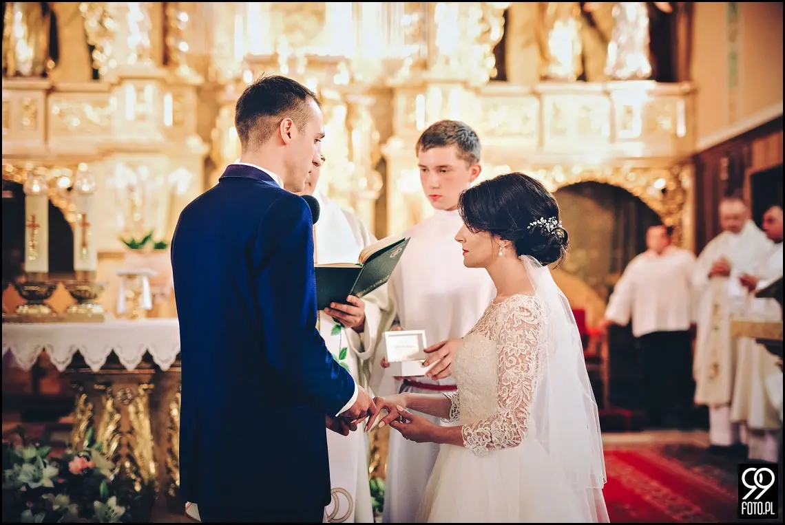 sala weselna nedan pcim,sala bankietowa jordanów,fotograf na wesele