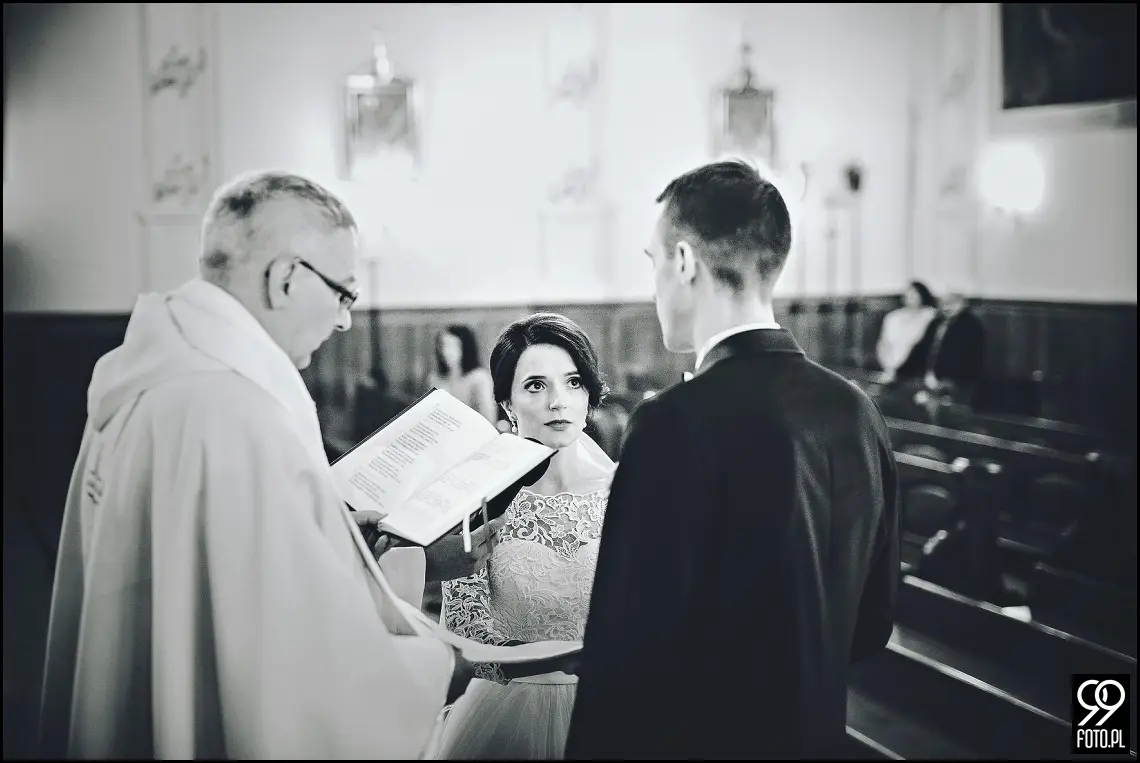 sala weselna nedan pcim,sala bankietowa jordanów,fotograf na wesele