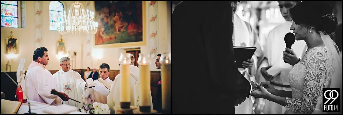 sala weselna nedan pcim,sala bankietowa jordanów,fotograf na wesele