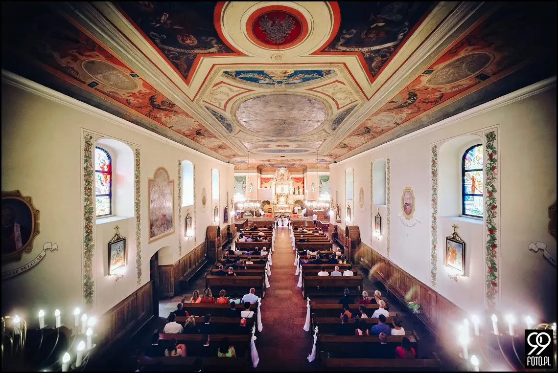 sala weselna nedan pcim,sala bankietowa jordanów,fotograf na wesele