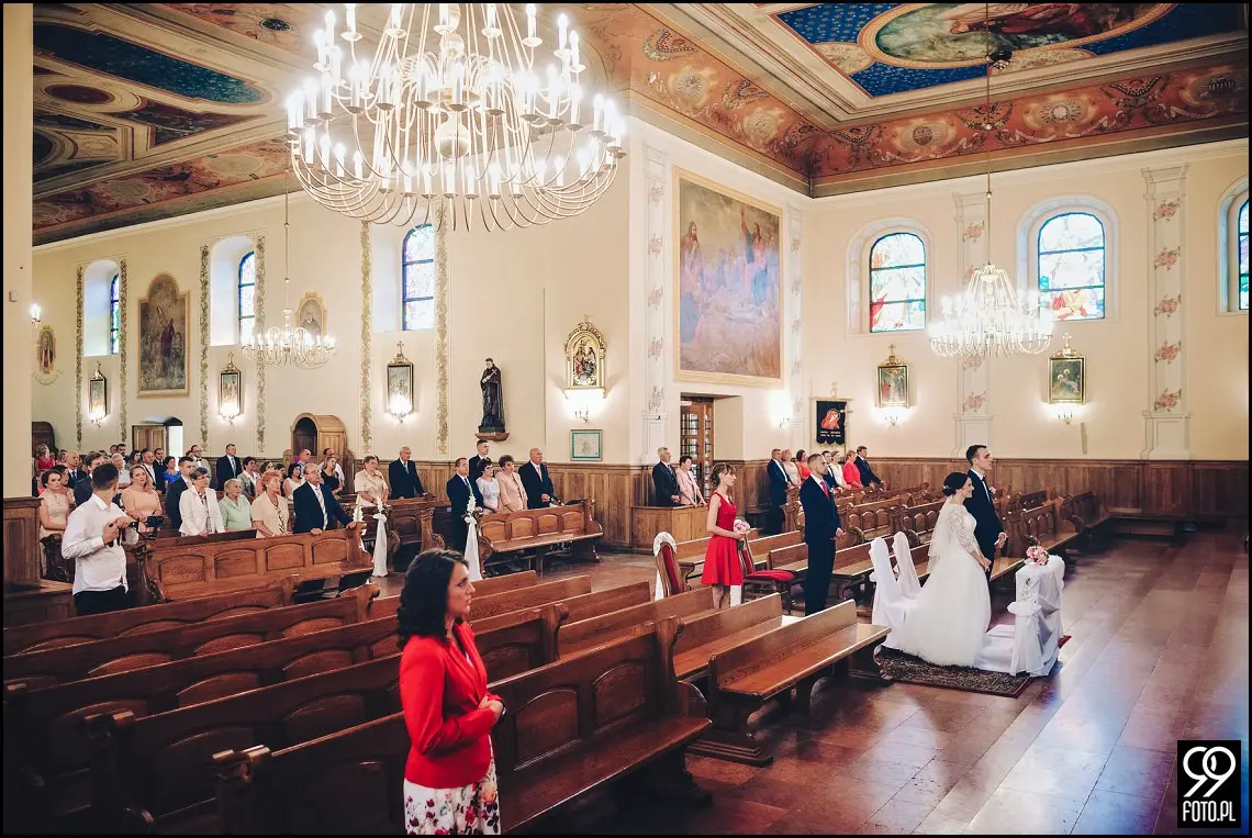 sala weselna nedan pcim,sala bankietowa jordanów,fotograf na wesele