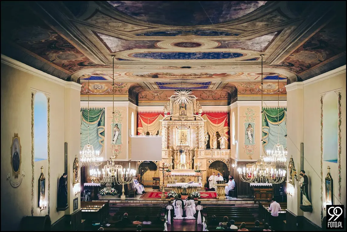 sala weselna nedan pcim,sala bankietowa jordanów,fotograf na wesele
