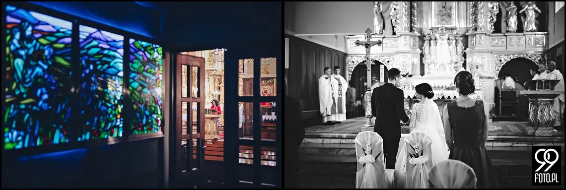 sala weselna nedan pcim,sala bankietowa jordanów,fotograf na wesele