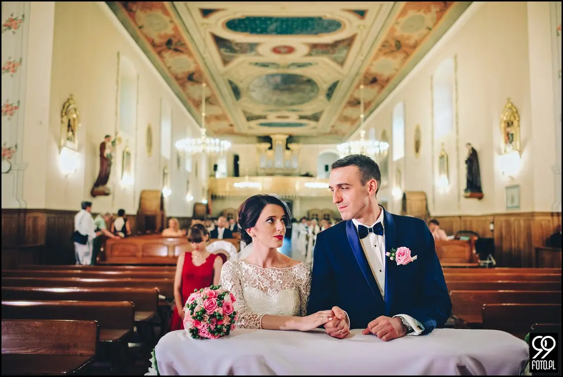 sala weselna nedan pcim,sala bankietowa jordanów,fotograf na wesele