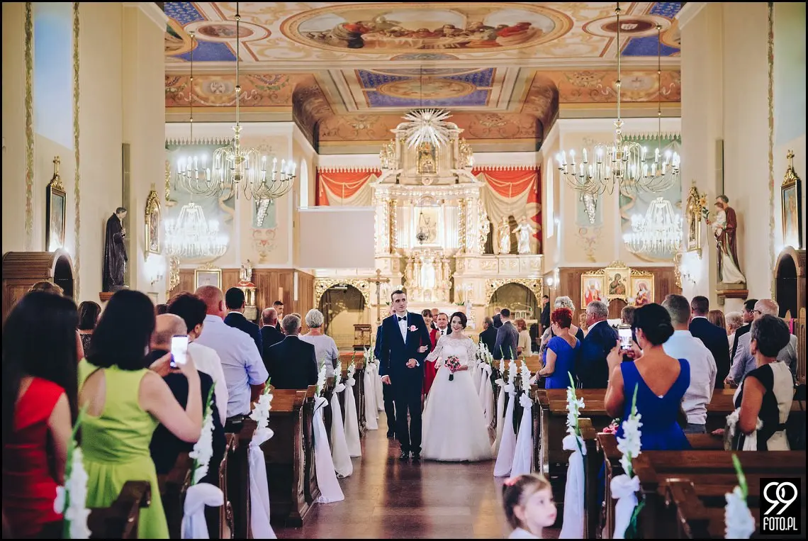 sala weselna nedan pcim,sala bankietowa jordanów,fotograf na wesele