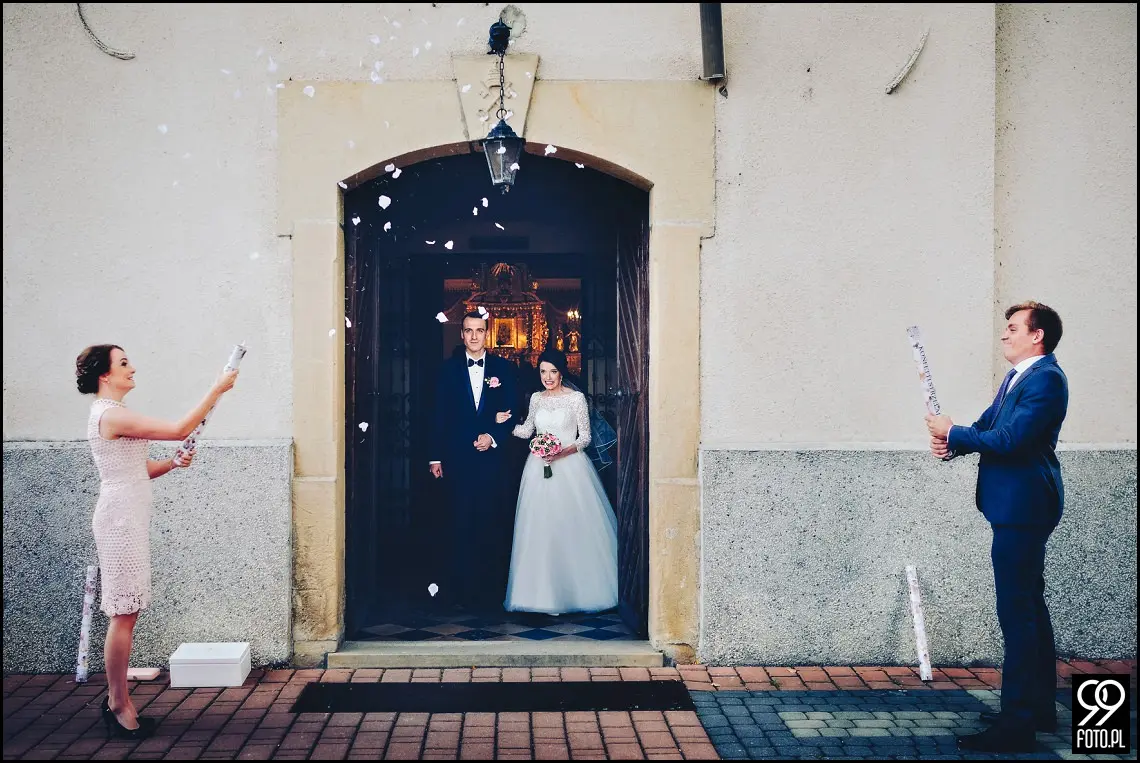 sala weselna nedan pcim,sala bankietowa jordanów,fotograf na wesele
