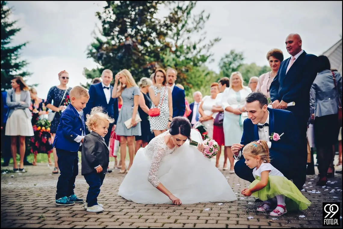 sala weselna nedan pcim,sala bankietowa jordanów,fotograf na wesele