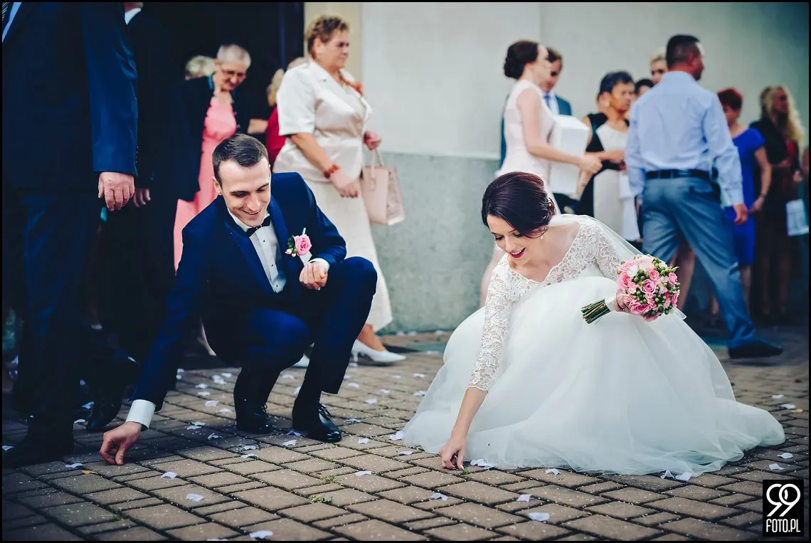 sala weselna nedan pcim,sala bankietowa jordanów,fotograf na wesele
