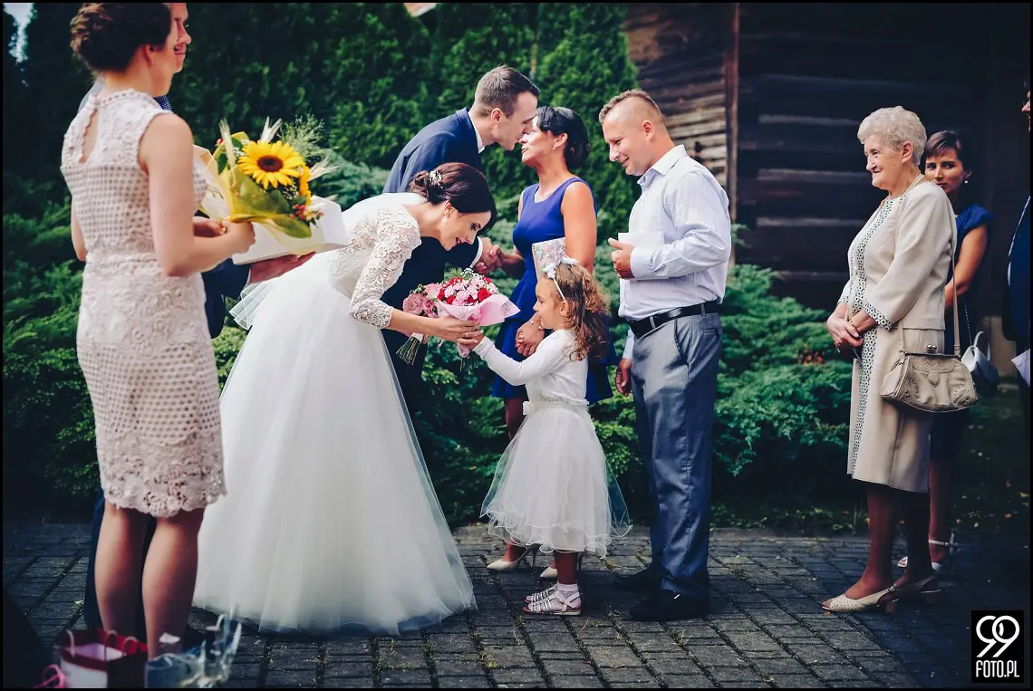 sala weselna nedan pcim,sala bankietowa jordanów,fotograf na wesele