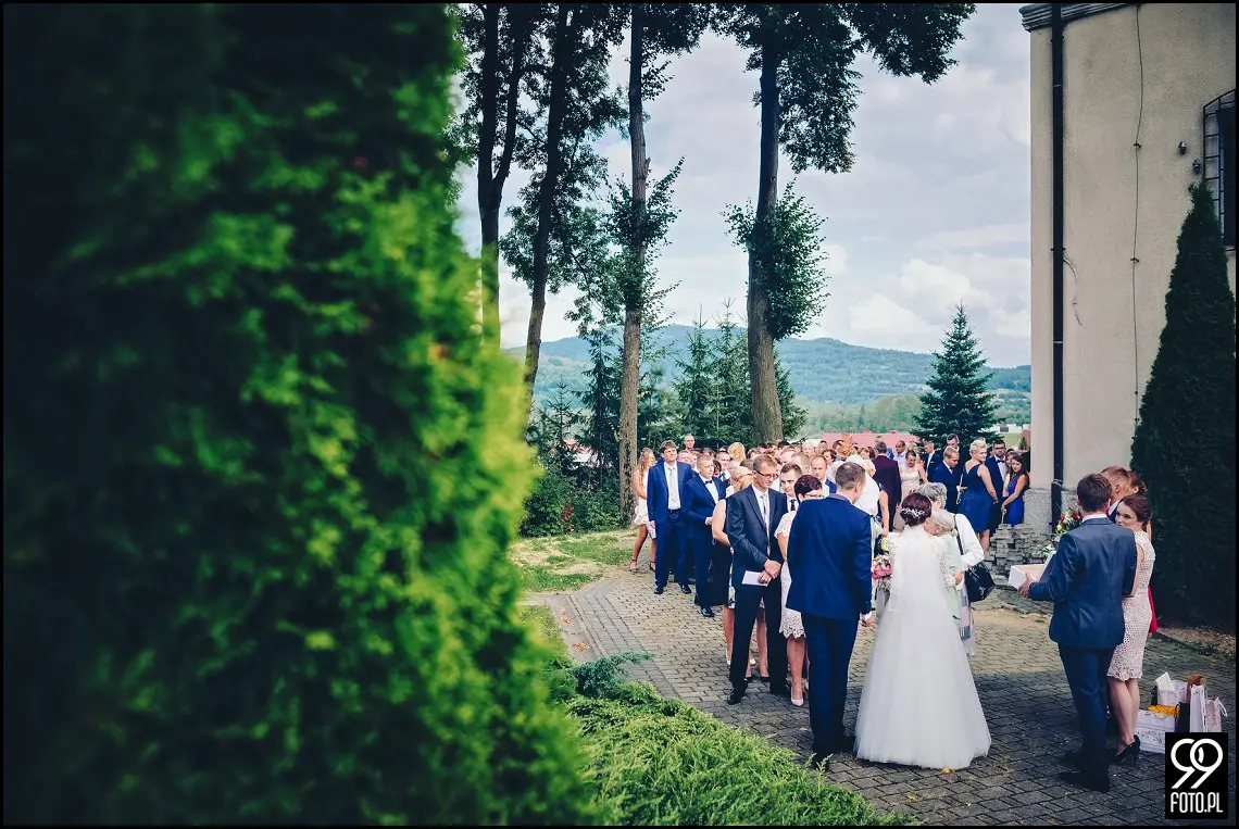 sala weselna nedan pcim,sala bankietowa jordanów,fotograf na wesele