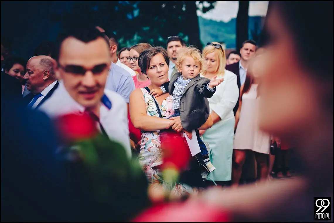 sala weselna nedan pcim,sala bankietowa jordanów,fotograf na wesele