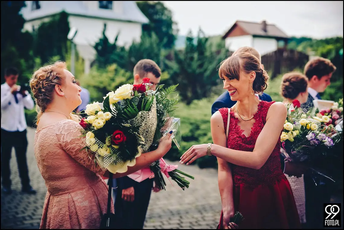 sala weselna nedan pcim,sala bankietowa jordanów,fotograf na wesele