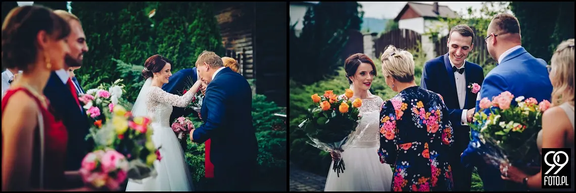 sala weselna nedan pcim,sala bankietowa jordanów,fotograf na wesele