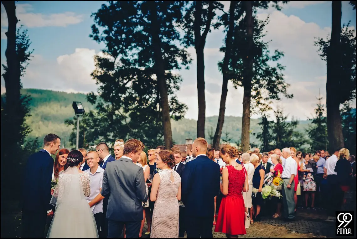 sala weselna nedan pcim,sala bankietowa jordanów,fotograf na wesele