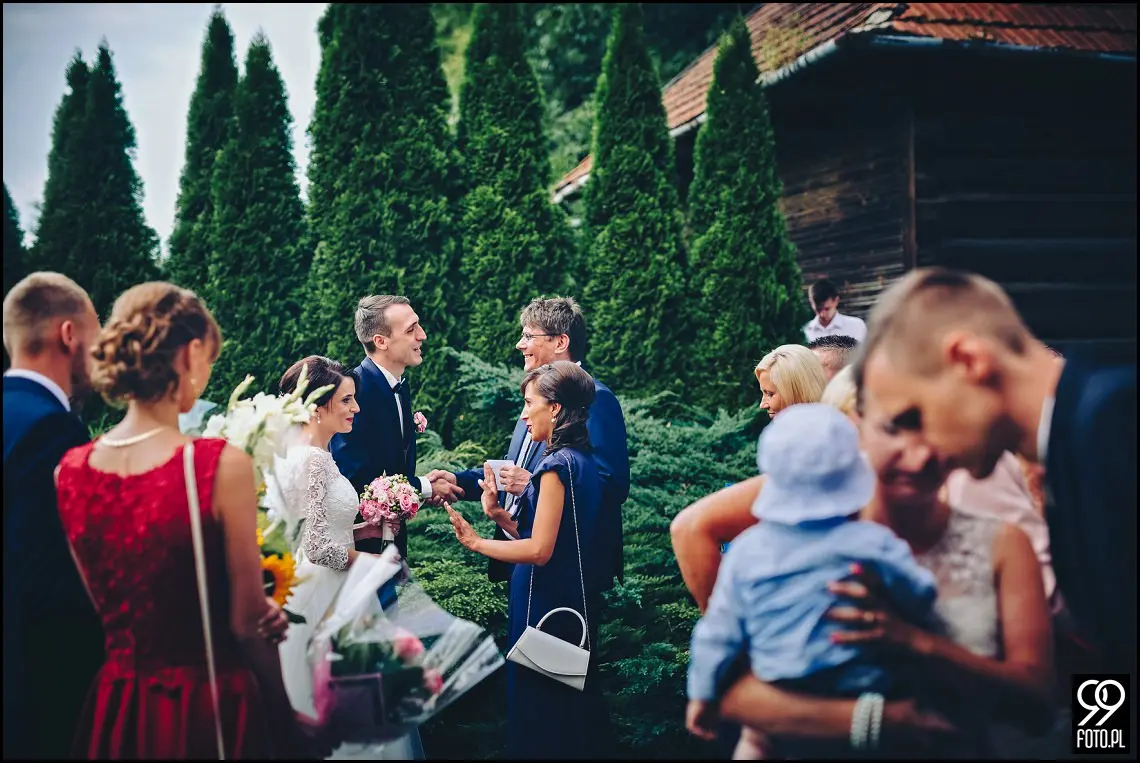 sala weselna nedan pcim,sala bankietowa jordanów,fotograf na wesele