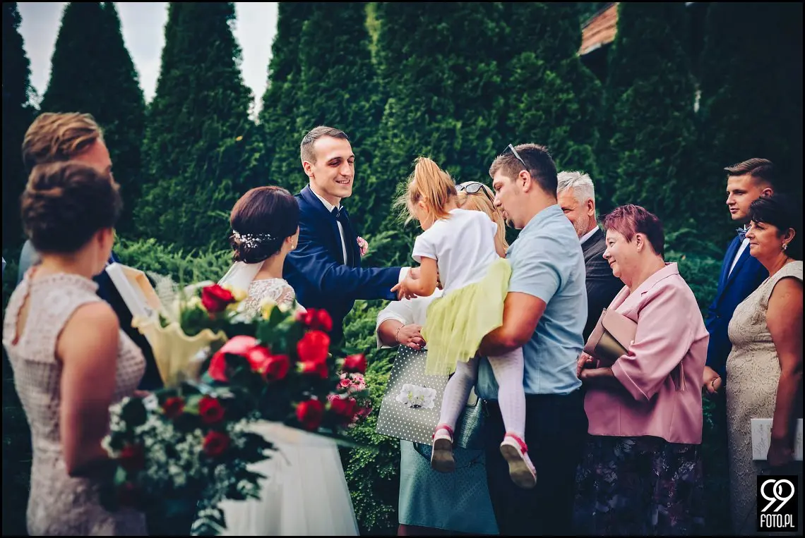 sala weselna nedan pcim,sala bankietowa jordanów,fotograf na wesele
