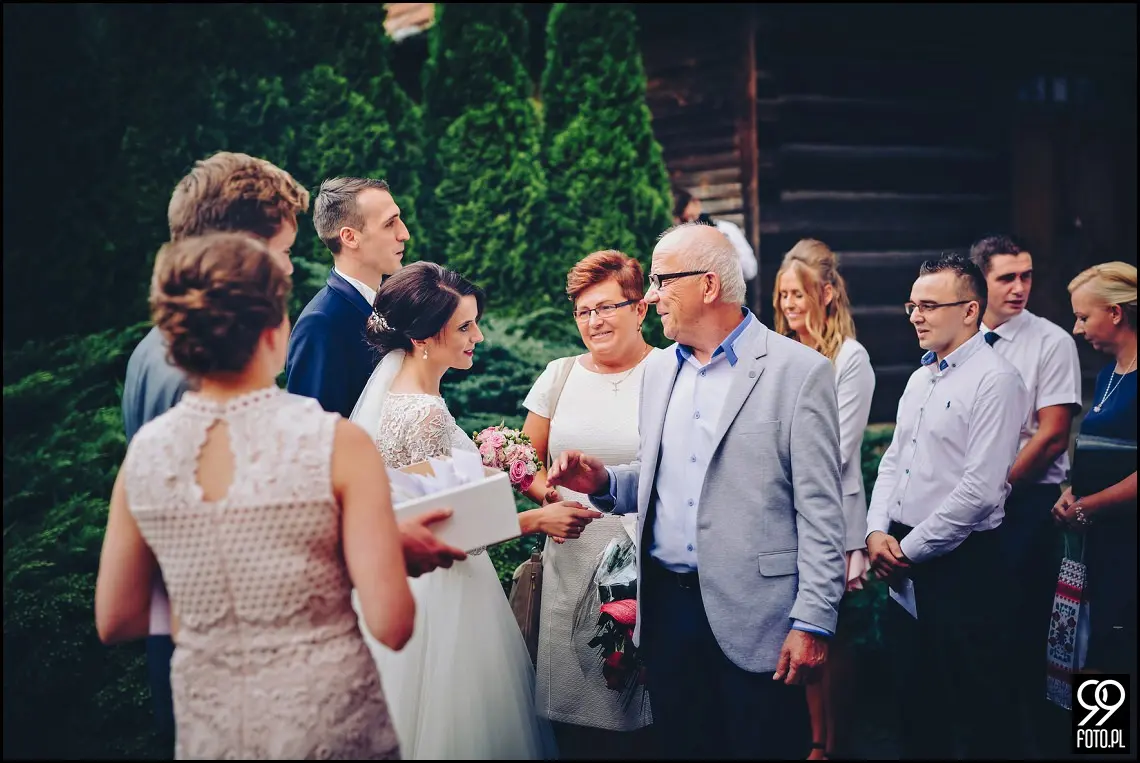 sala weselna nedan pcim,sala bankietowa jordanów,fotograf na wesele