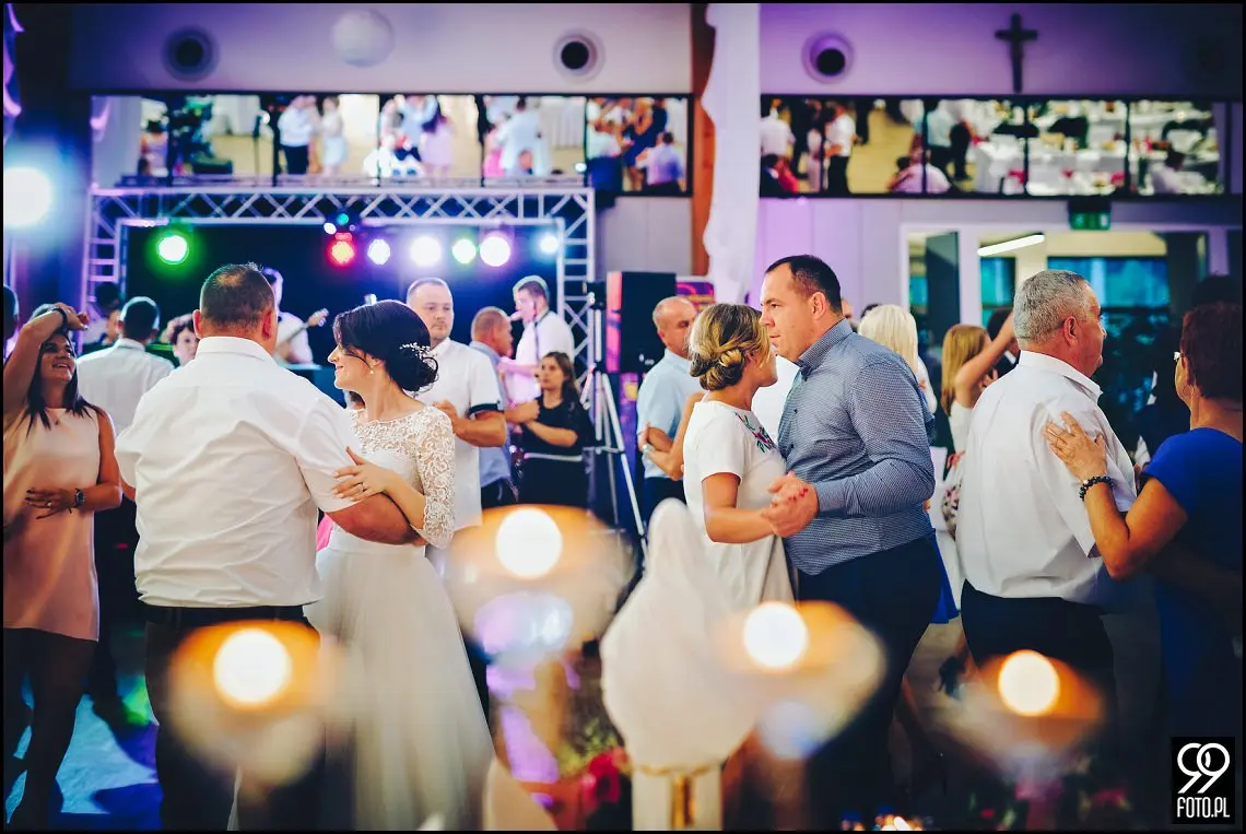 sala weselna nedan pcim,sala bankietowa jordanów,fotograf na wesele