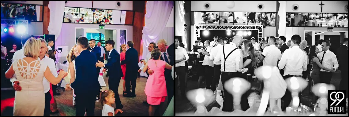 sala weselna nedan pcim,sala bankietowa jordanów,fotograf na wesele