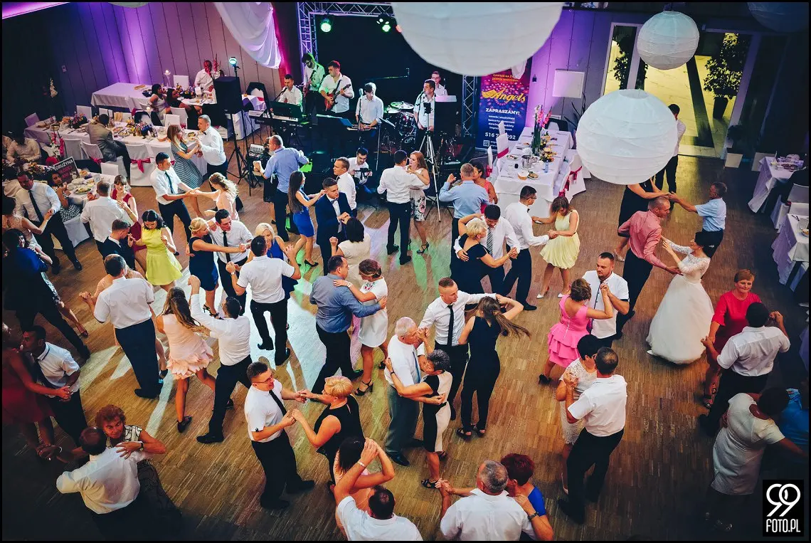 sala weselna nedan pcim,sala bankietowa jordanów,fotograf na wesele
