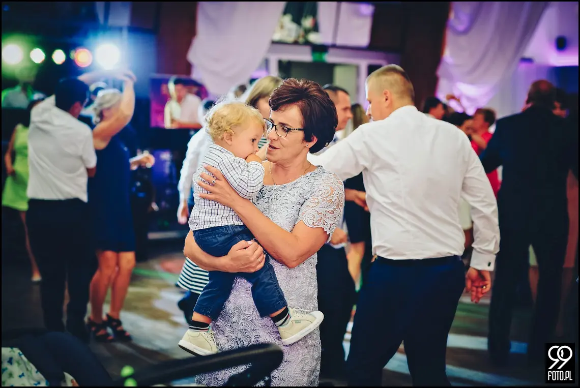 sala weselna nedan pcim,sala bankietowa jordanów,fotograf na wesele