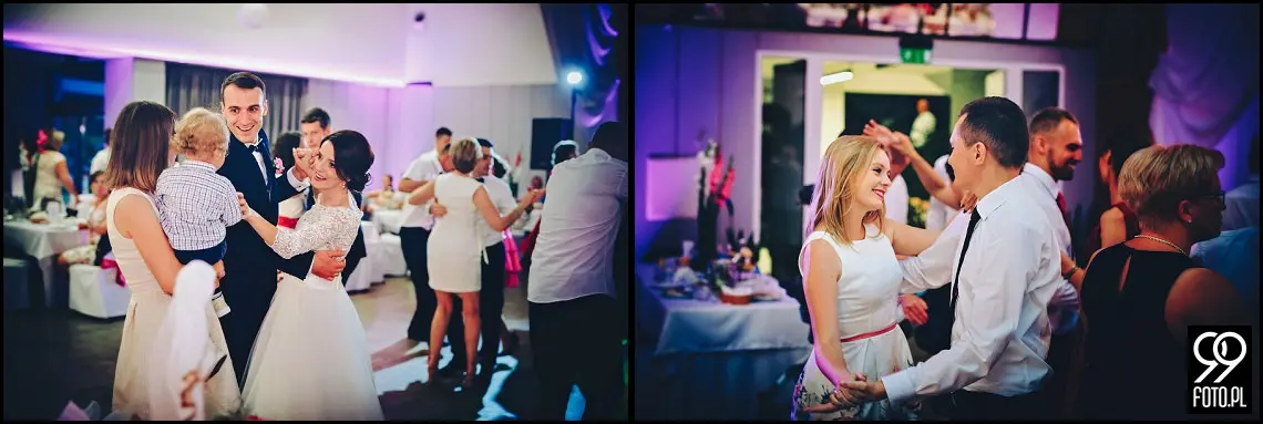 sala weselna nedan pcim,sala bankietowa jordanów,fotograf na wesele