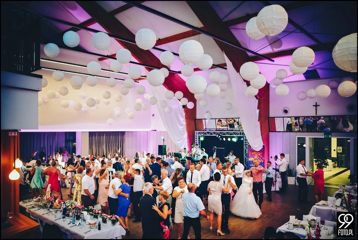 sala weselna nedan pcim,sala bankietowa jordanów,fotograf na wesele