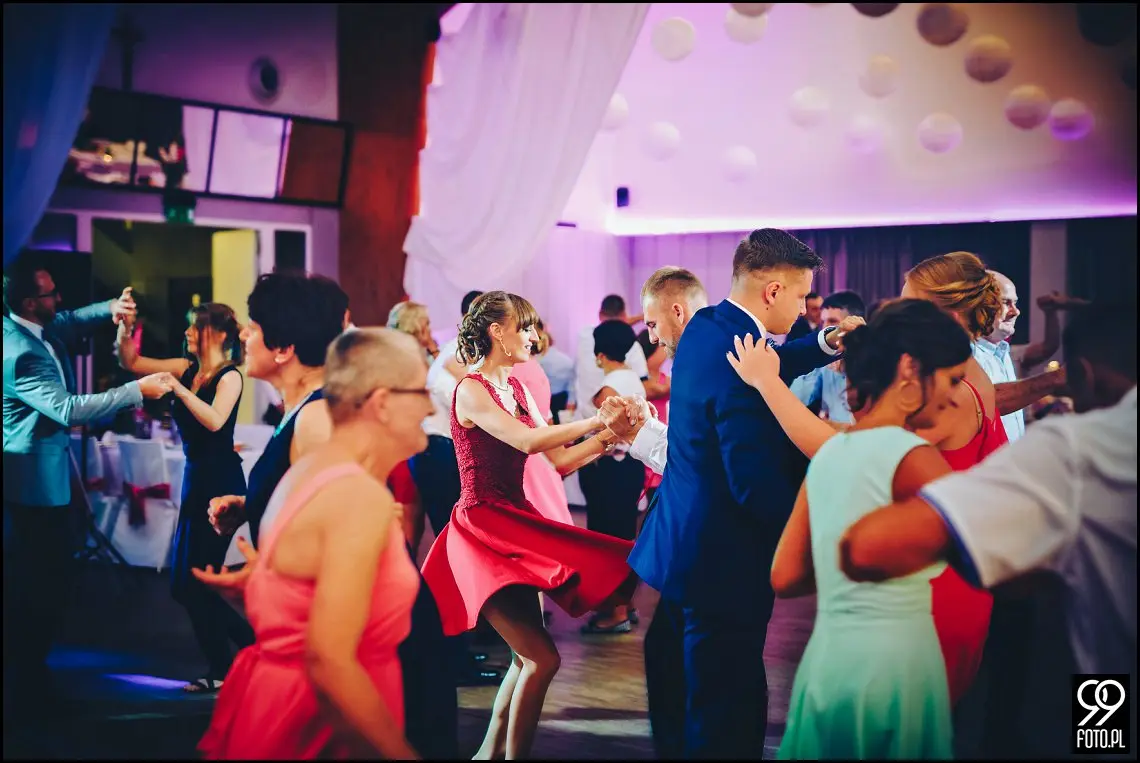sala weselna nedan pcim,sala bankietowa jordanów,fotograf na wesele