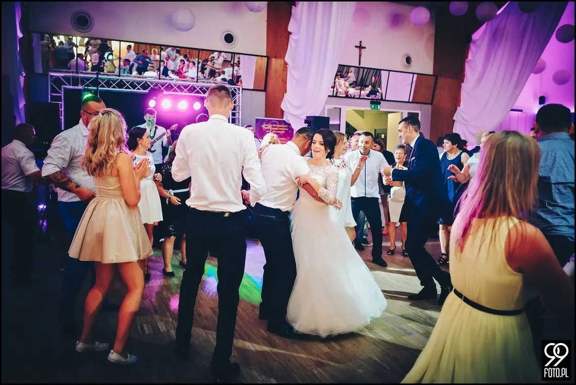 sala weselna nedan pcim,sala bankietowa jordanów,fotograf na wesele