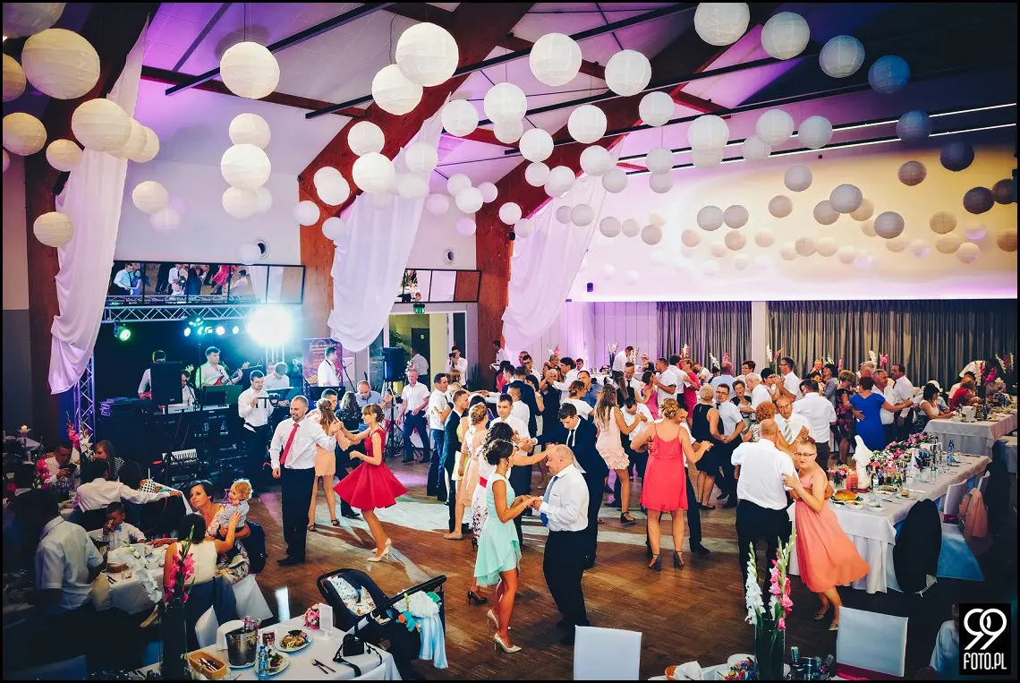 sala weselna nedan pcim,sala bankietowa jordanów,fotograf na wesele
