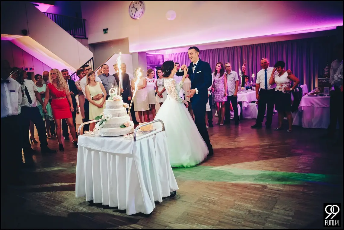 sala weselna nedan pcim,sala bankietowa jordanów,fotograf na wesele