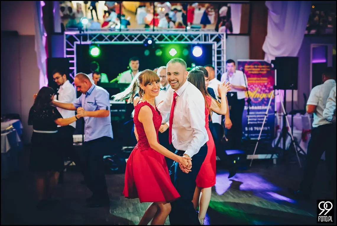 sala weselna nedan pcim,sala bankietowa jordanów,fotograf na wesele